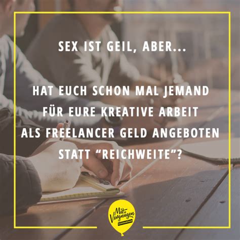 sex geil|'sex geil' Search .